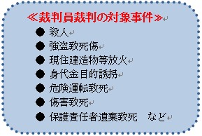 2009-11-02_110833 2009-11-02_110833
