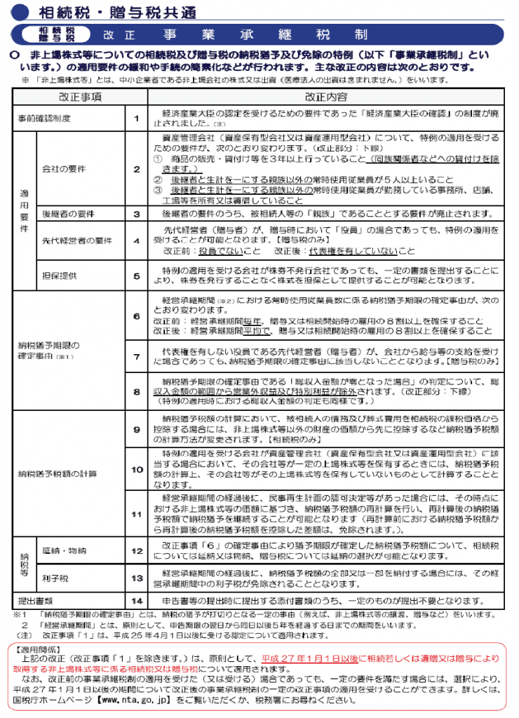 26.8月税経情報02