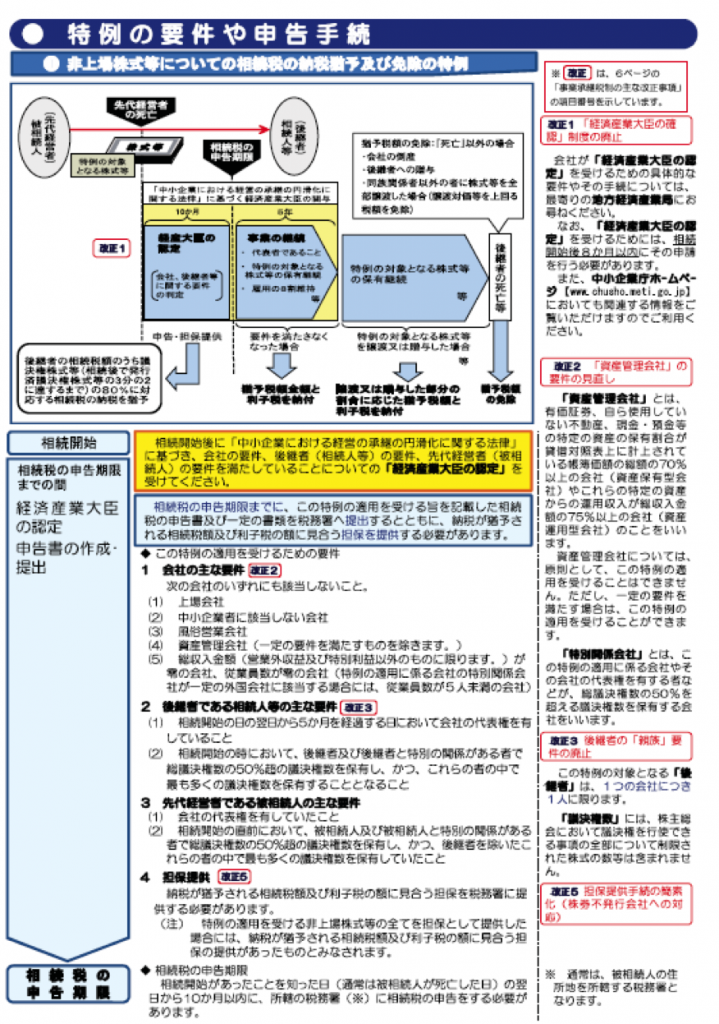 岡本経営_281_01