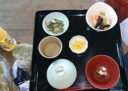 (写真4)