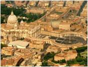 図1 (VATICAN)