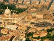 (VATICAN)