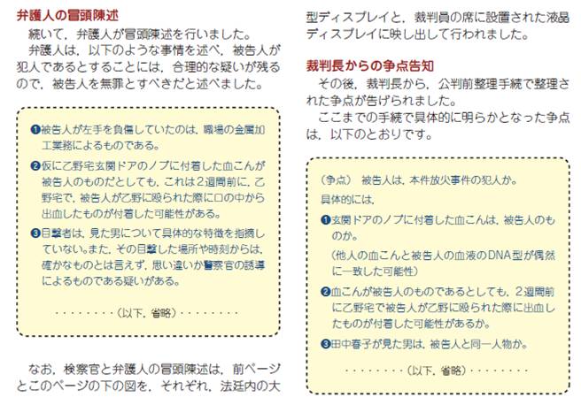 図3